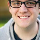 Zach Graves