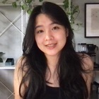 Mu-An Chiou