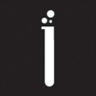 Niobium Labs