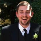 Jason Katzer