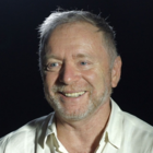 George T. Haber