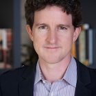 Andrew Sloss