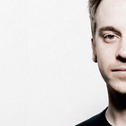 Andreas Pihlström