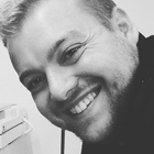 Dieter Van der Stock