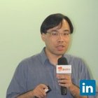 Anderson Liang
