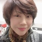 Euna Joo