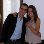 Armando Golia
