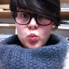 Alice Baraldi