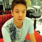 James Tseng