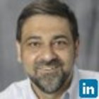 Vivek Wadhwa