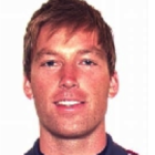 Grant Feek