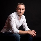 Roger Egan