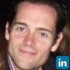 Michael Rigney