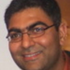Prashant Malik