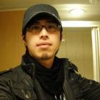 Far Tseng