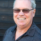 Peter Tippett