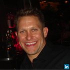 Nathan Niehuus