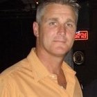 Joe Ellis