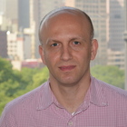 Elan Dekel