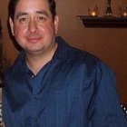 Joe Pelayo