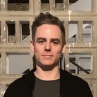 Michael Lawlor