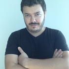 Miguel Ángel Díez Ferreira