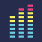 StoryAmp