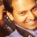 Nikhil Morey