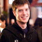 Richard Crowley