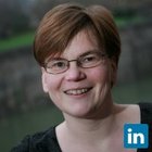 Modwenna Rees-Mogg