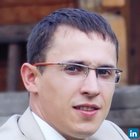 Gediminas Rastenis