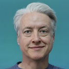 Jason A. Hoffman