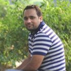 Umair Javed