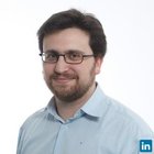 Paulo Lerner