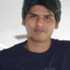 Zeeshan Amjad
