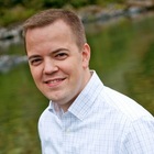 Aaron Klein