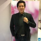 Ronald Chen