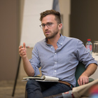 Daniel Goldfarb
