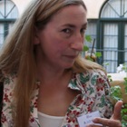 Anne Johnson