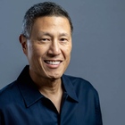 Clint Chao