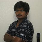 S.S.R. Krishna Cherukuri