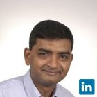 Pankaj Agarwal