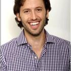 Matthew Louchheim