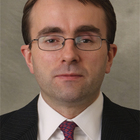 Tom Kelly