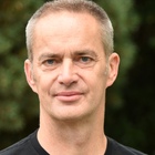 John Musser