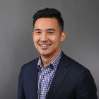 Greg Chang