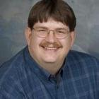 Jeff Roberts