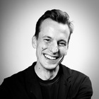 David DeMember
