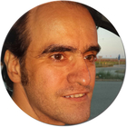 Jorge Alegre