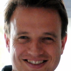 Nick Martin